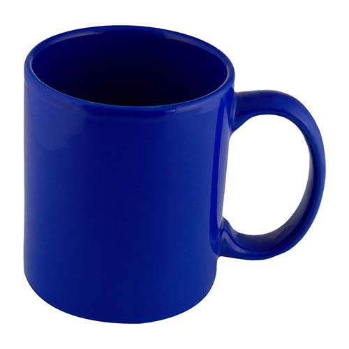 CC291AR - Taza Espirit de Cerámica 11 Oz.